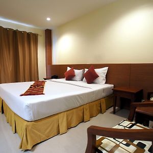 Premier Room